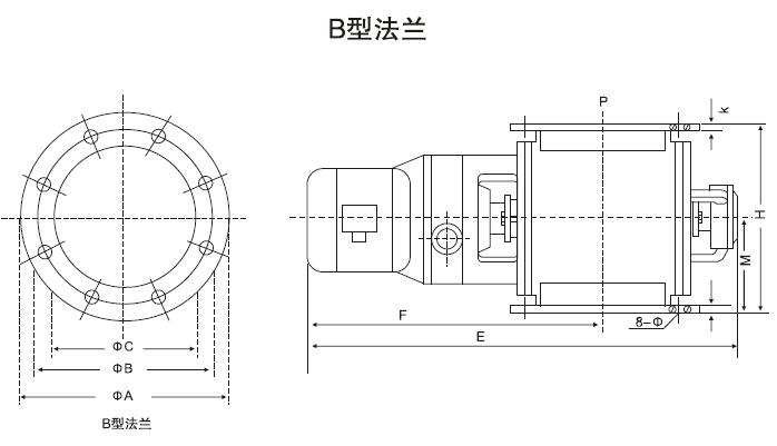 <a href='/yjdxxxlq.html'>YJD星型<a href='/yjdxxxlq.html'>卸料器</a></a>